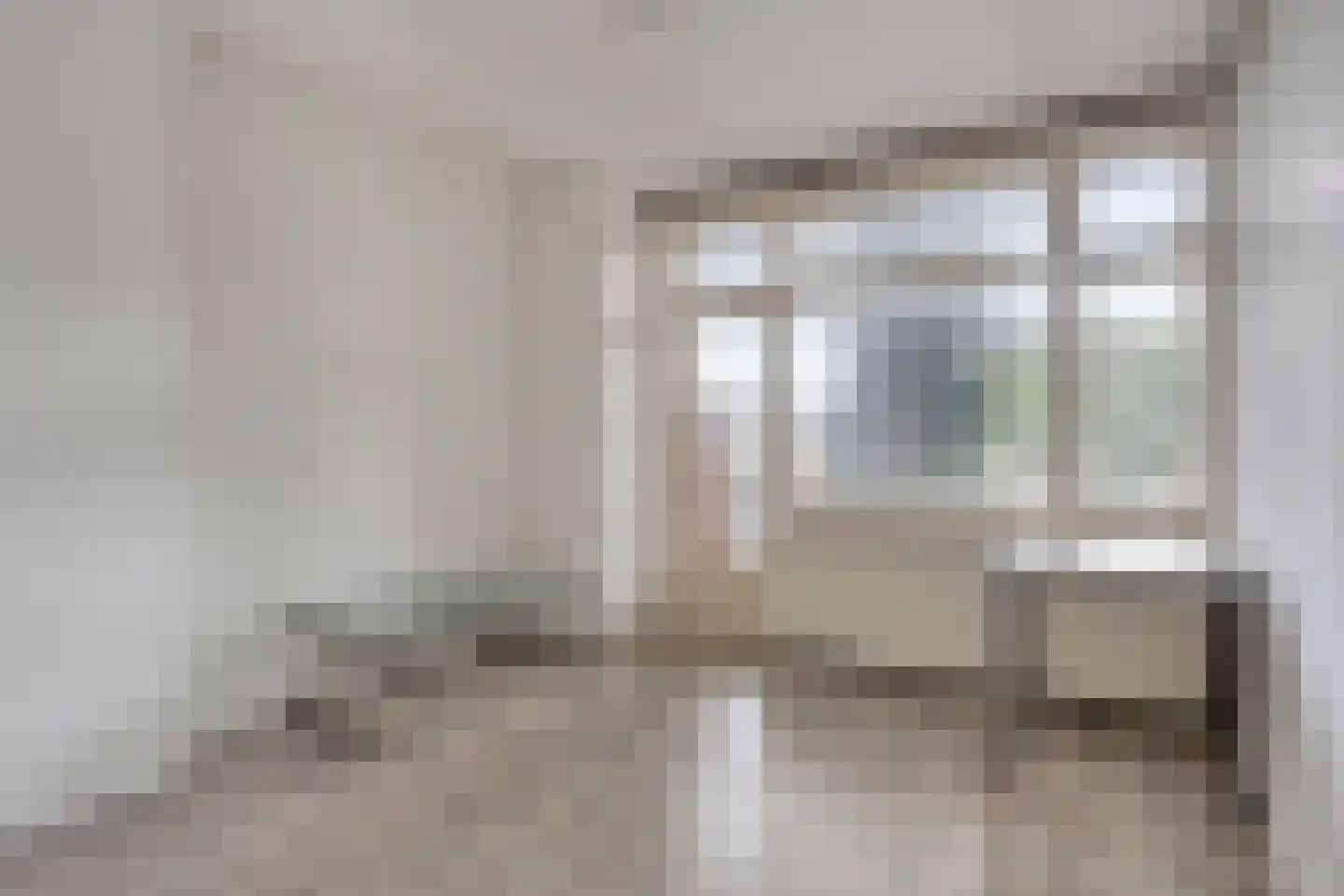 Dordtselaan 150 B Rotterdam thumbnail 11