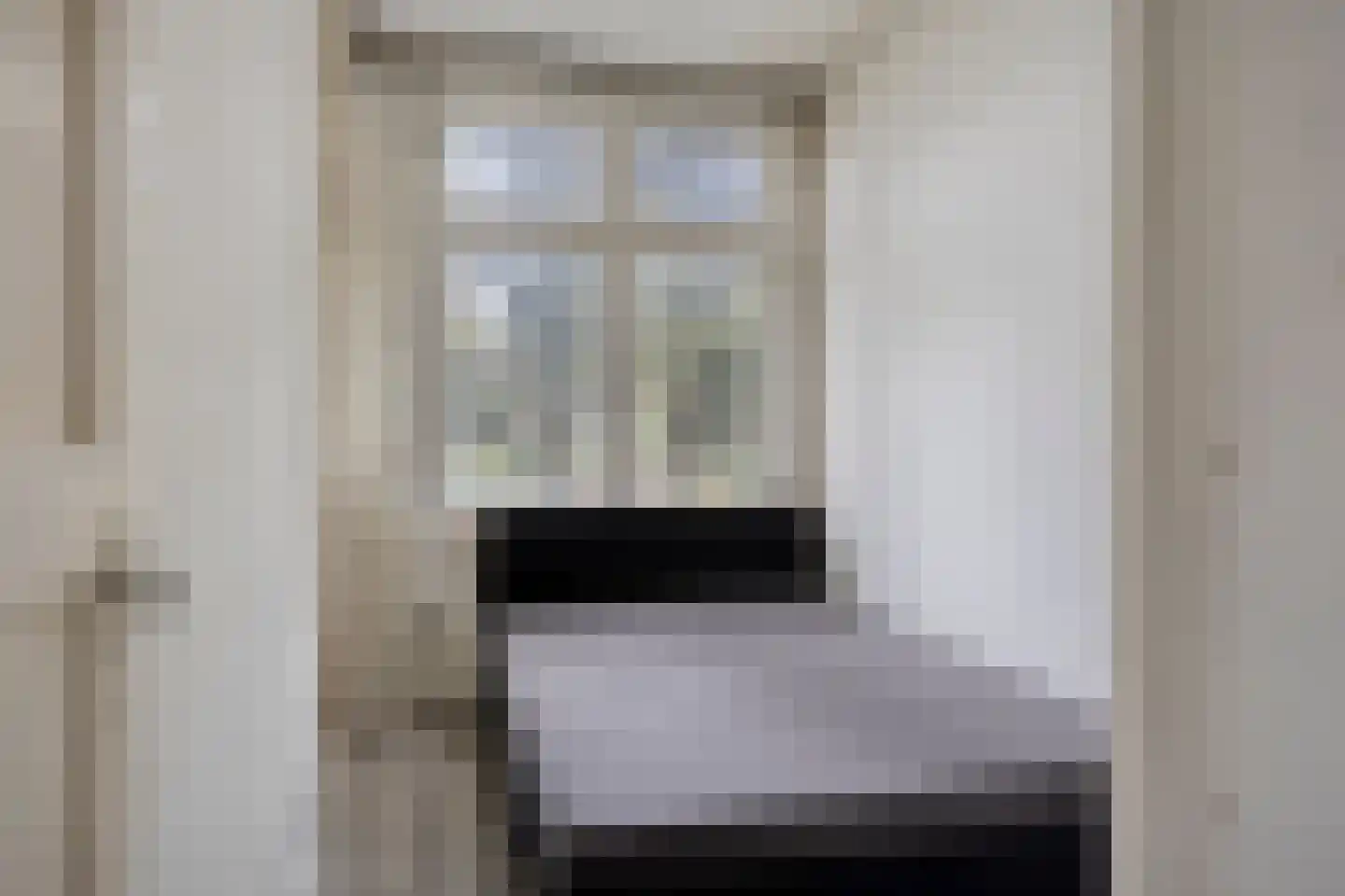 Dordtselaan 150 B Rotterdam thumbnail 12
