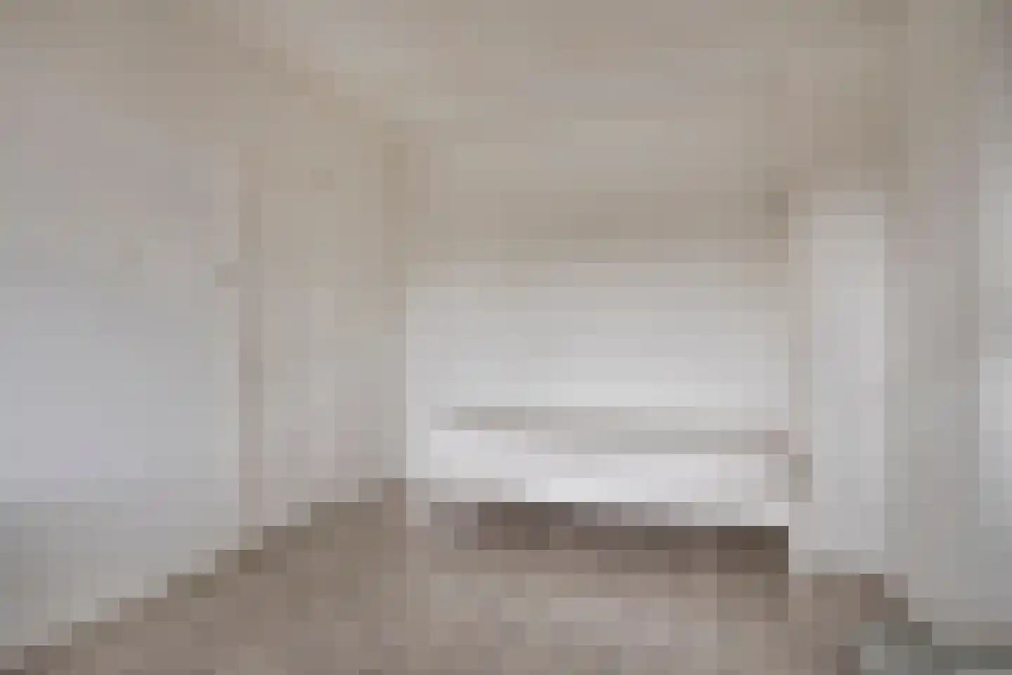 Dordtselaan 150 B Rotterdam thumbnail 13