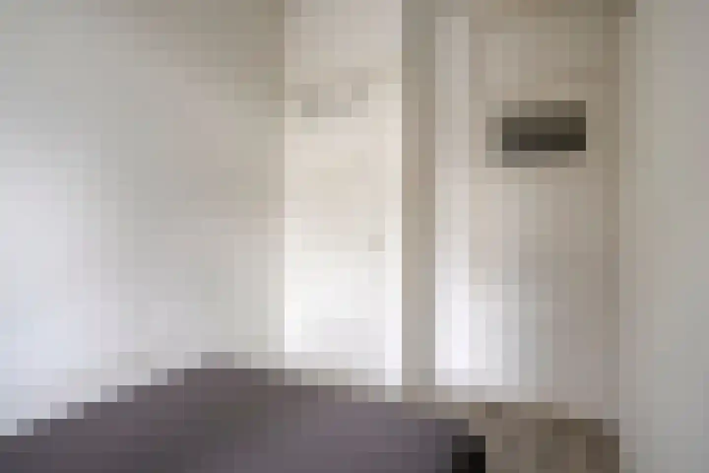 Dordtselaan 150 B Rotterdam thumbnail 14