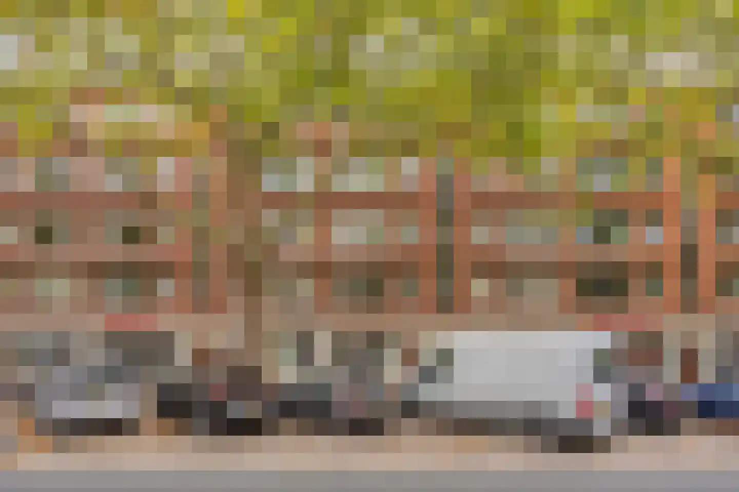 Dordtselaan 150 B Rotterdam thumbnail 16