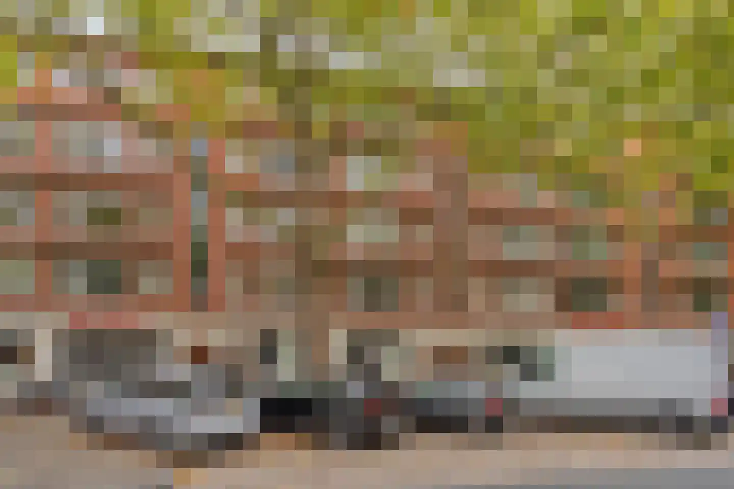 Dordtselaan 150 B Rotterdam thumbnail 17