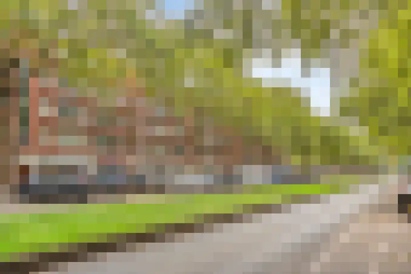 Dordtselaan 150 B Rotterdam thumbnail 21