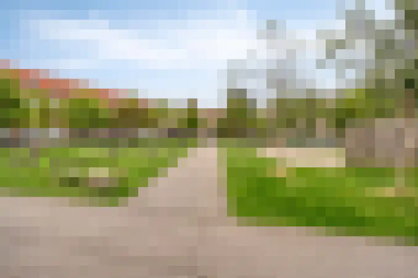 Dordtselaan 150 B Rotterdam thumbnail 22