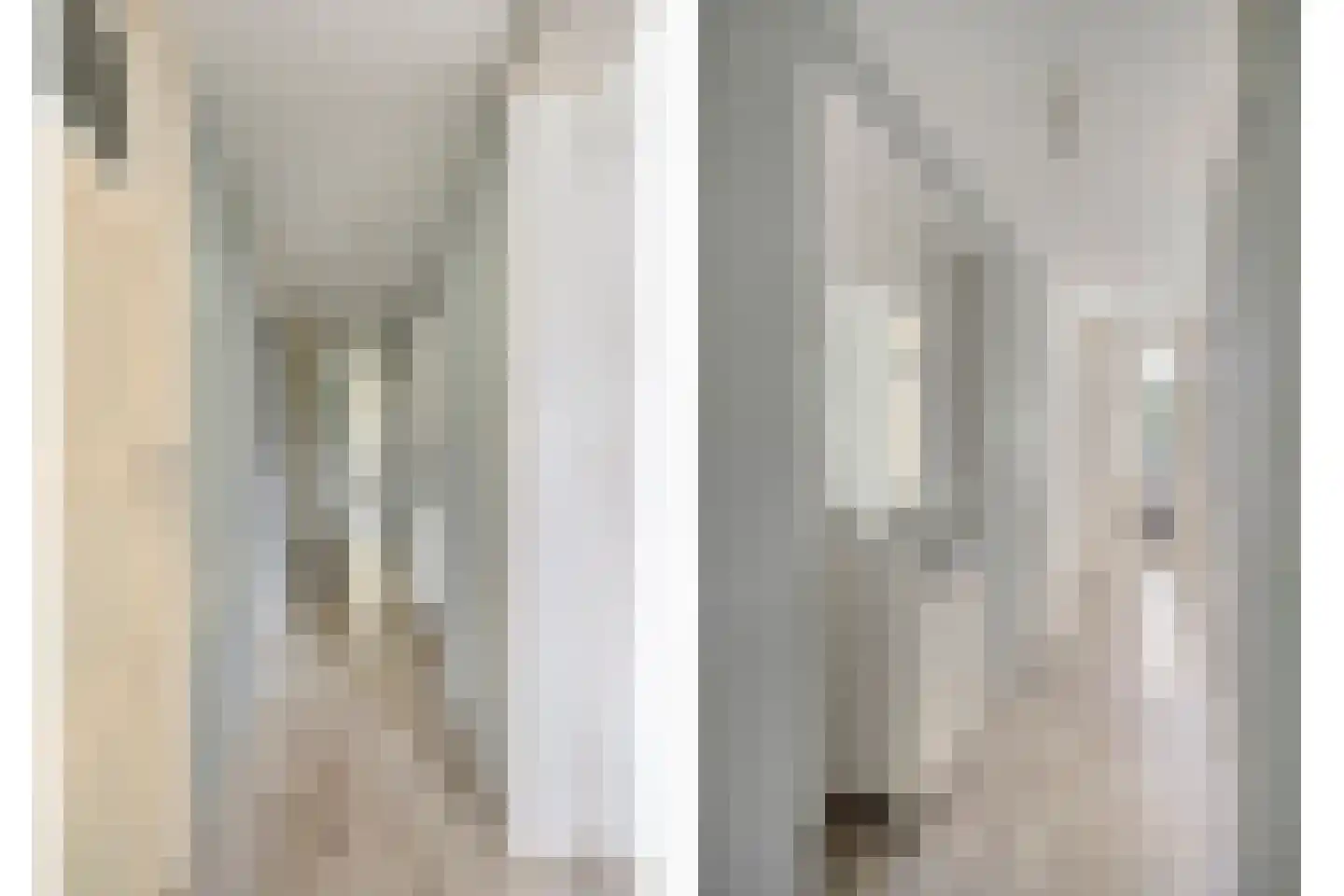 Dordtselaan 150 B Rotterdam thumbnail 4