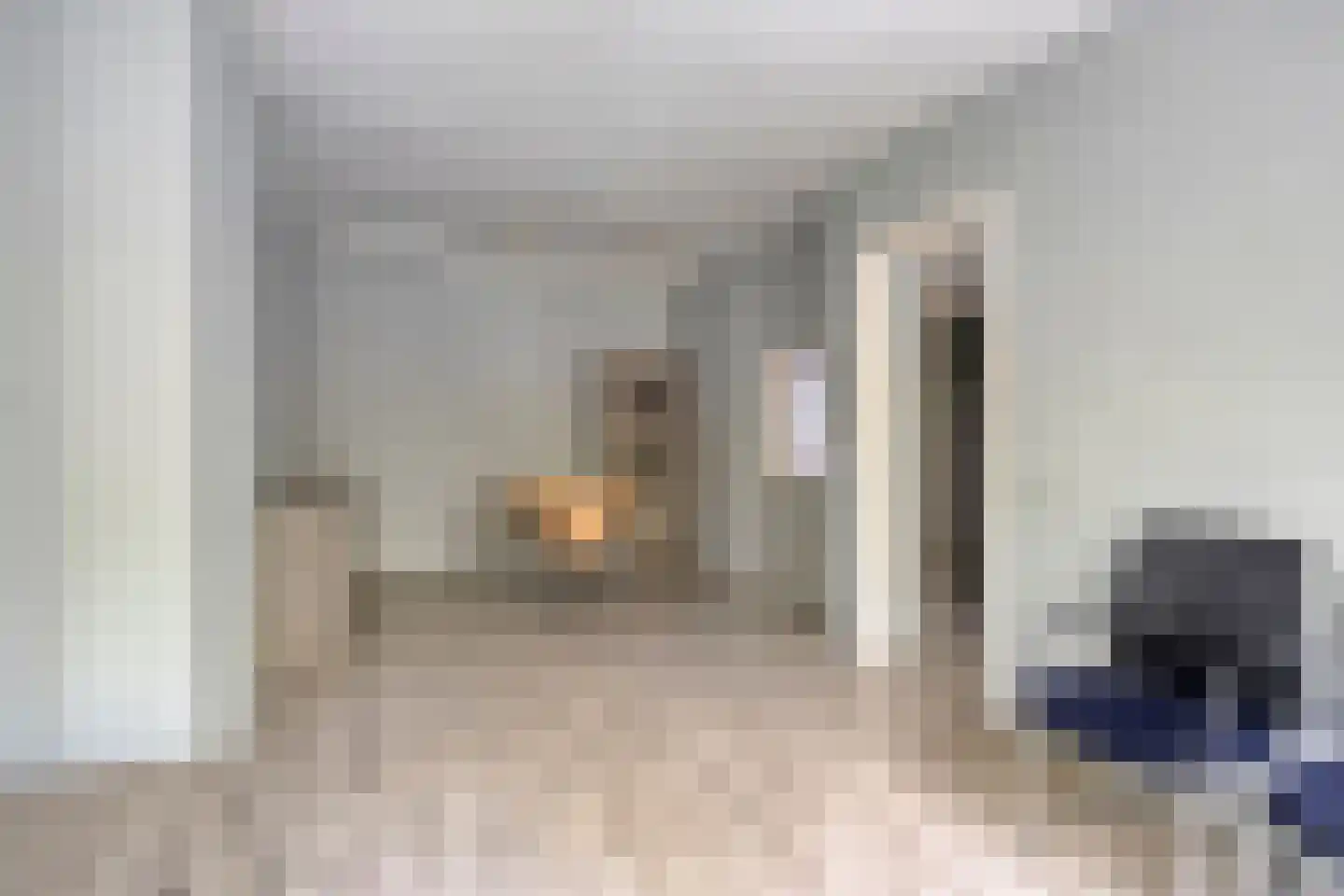 Dordtselaan 150 B Rotterdam thumbnail 5