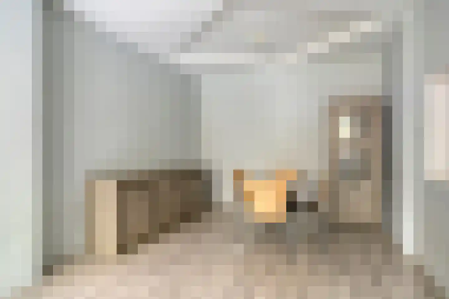 Dordtselaan 150 B Rotterdam thumbnail 6