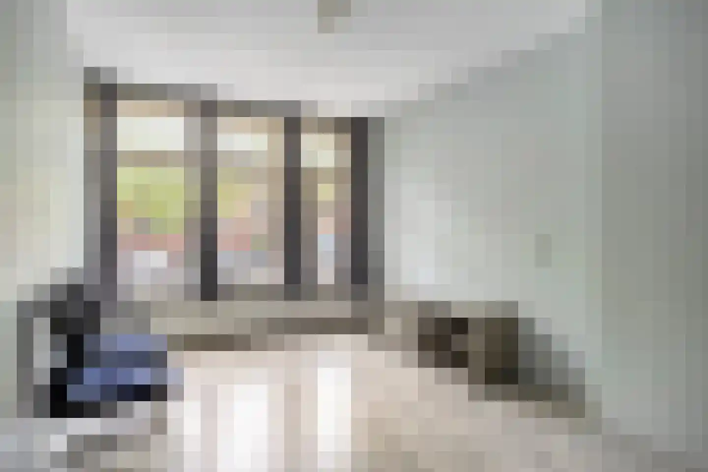 Dordtselaan 150 B Rotterdam thumbnail 7