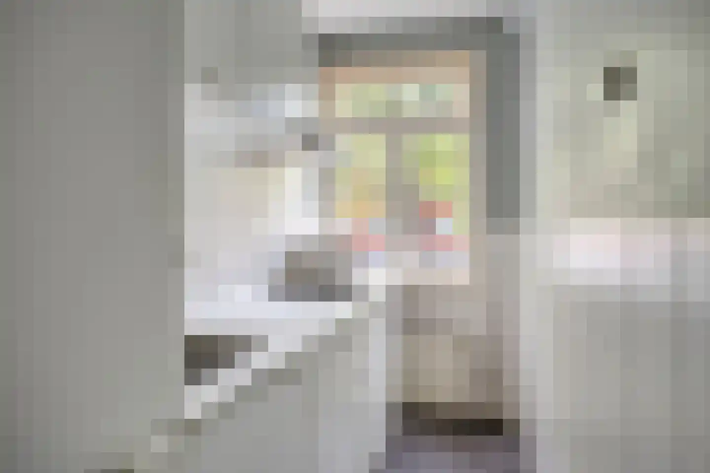 Dordtselaan 150 B Rotterdam thumbnail 8