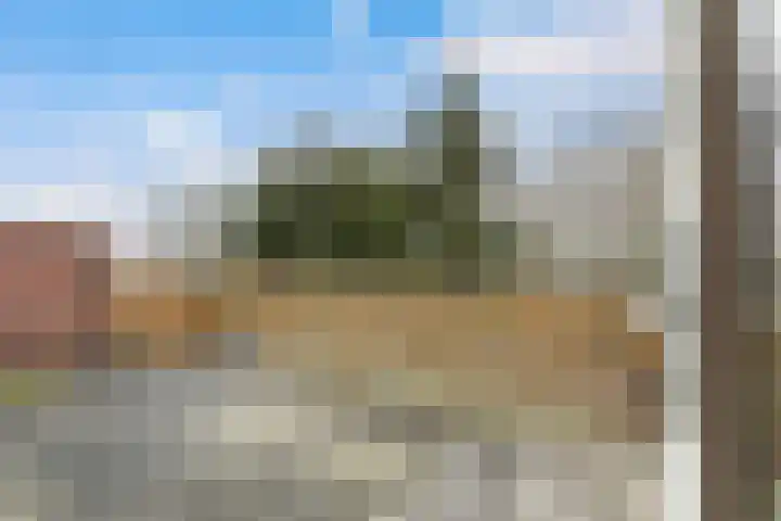 Dordtselaan 156 C Rotterdam thumbnail 17