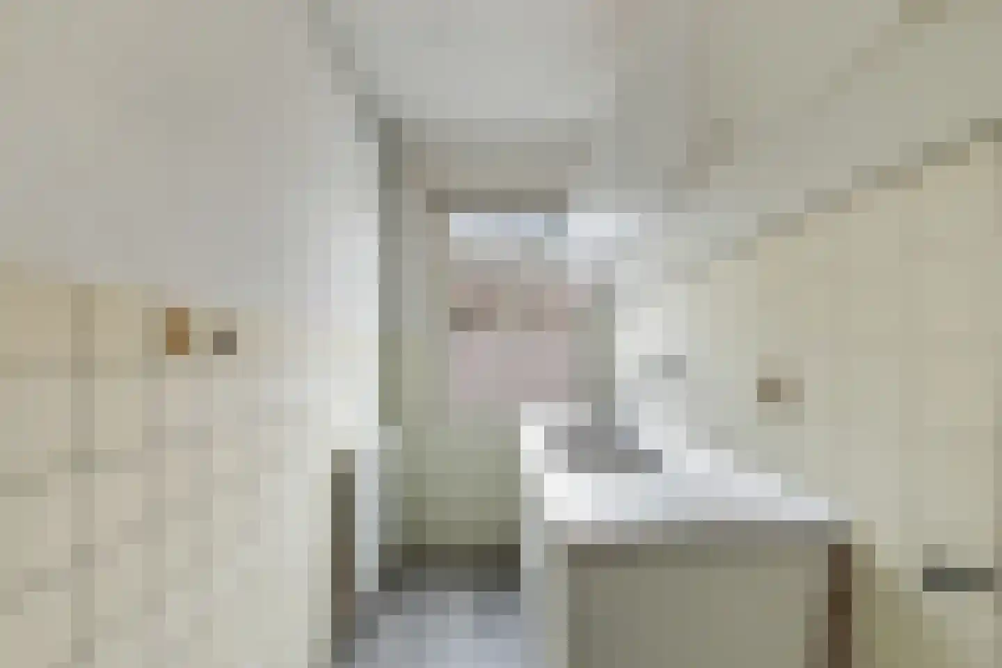 Dordtselaan 160 B Rotterdam thumbnail 11