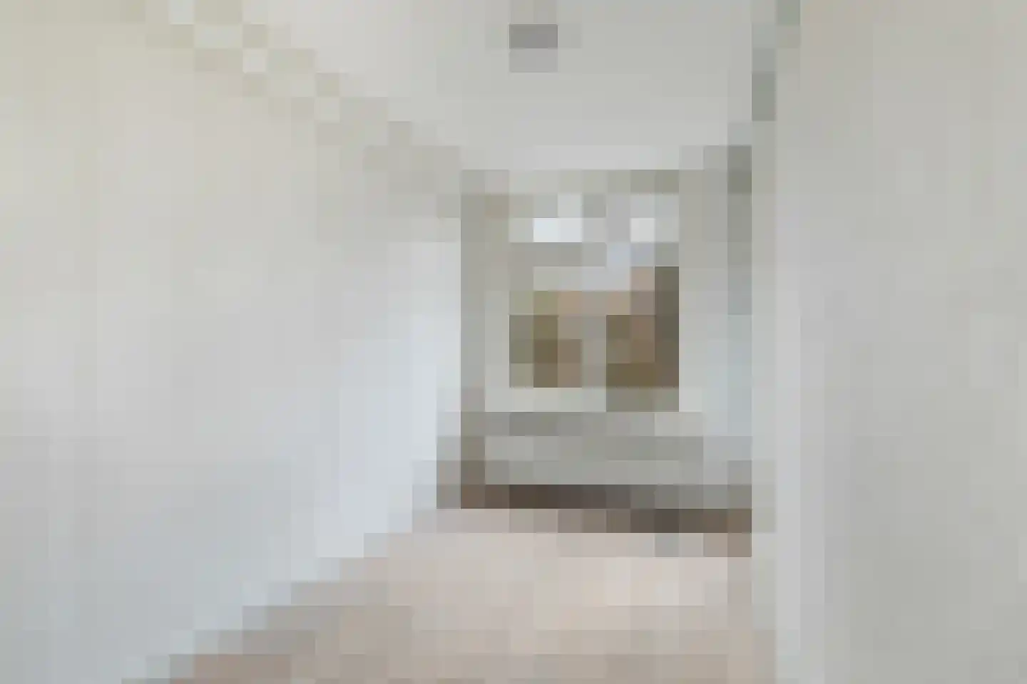 Dordtselaan 160 B Rotterdam thumbnail 14