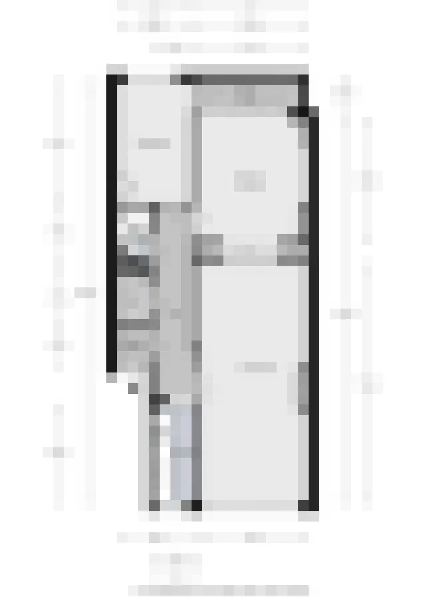 Dordtselaan 160 B Rotterdam thumbnail 16