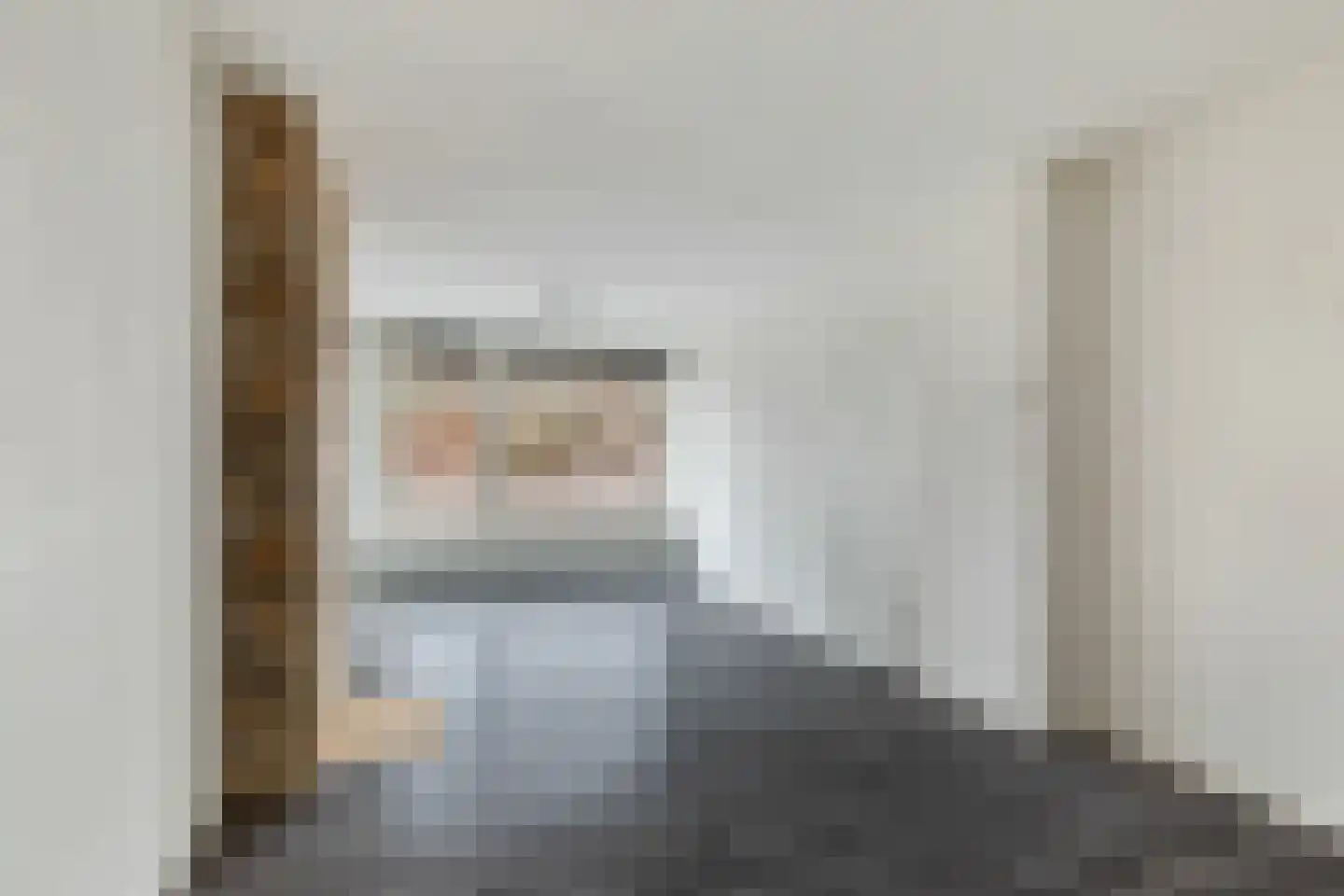 Dordtselaan 160 B Rotterdam thumbnail 6