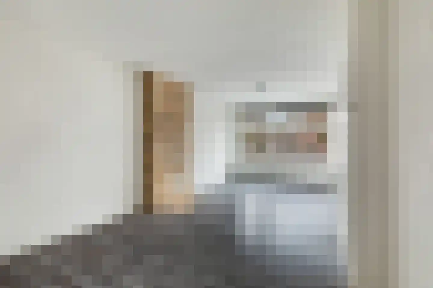 Dordtselaan 160 B Rotterdam thumbnail 7