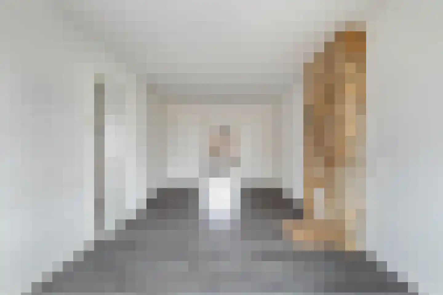 Dordtselaan 160 B Rotterdam thumbnail 8