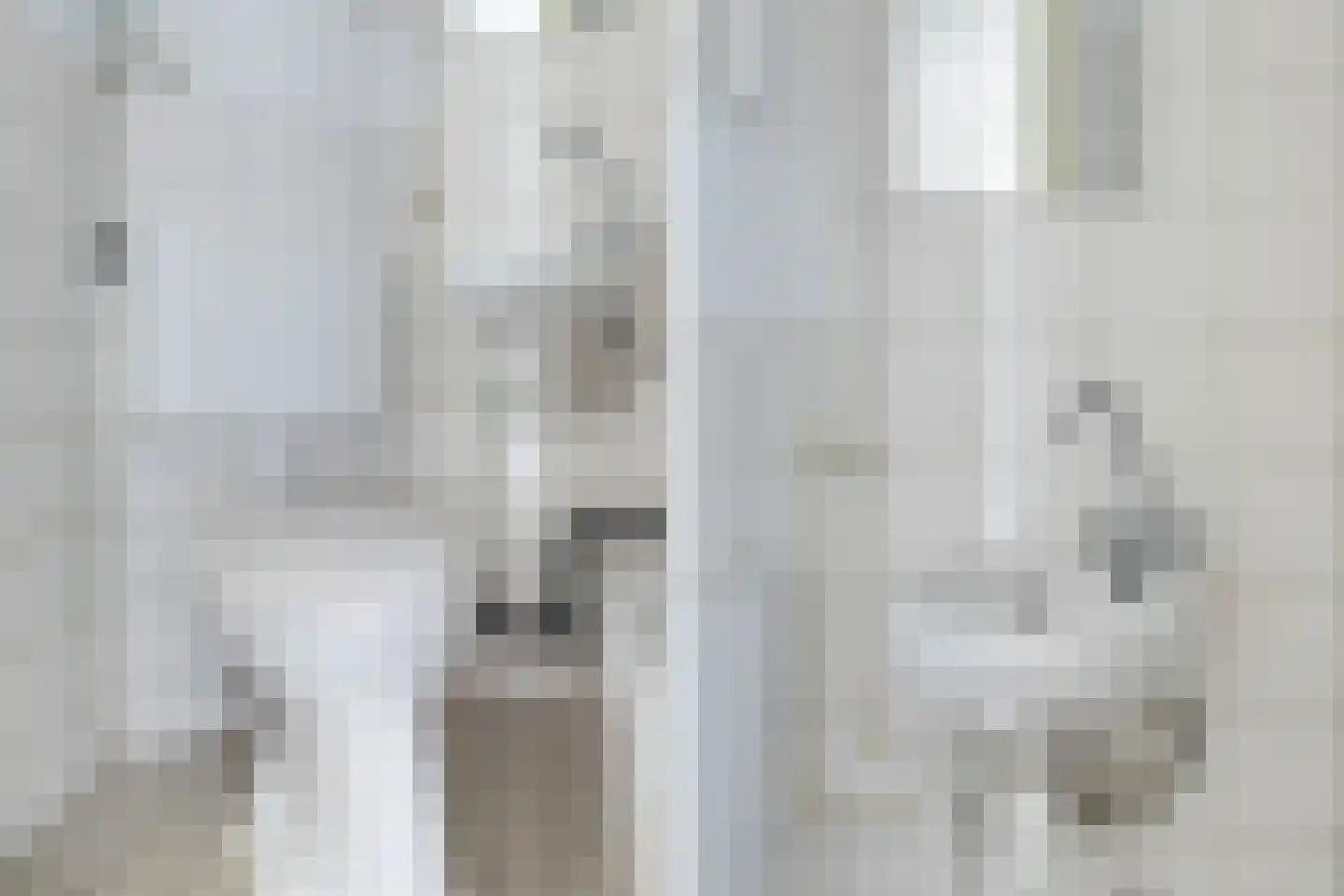 Dordtselaan 160 B Rotterdam thumbnail 9