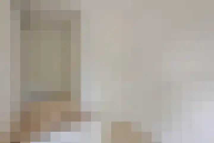 Dordtselaan 161 A Rotterdam thumbnail 13