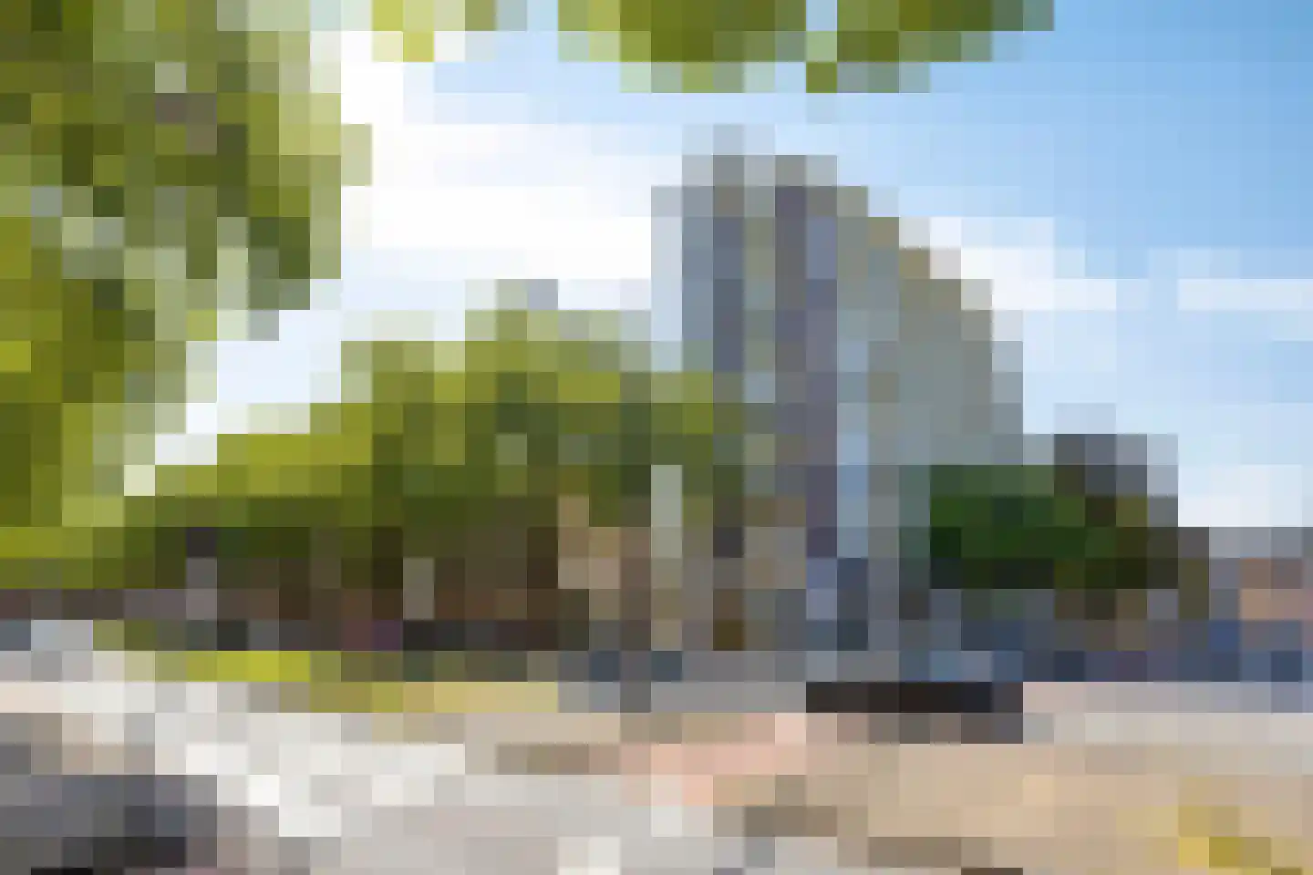 Dordtselaan 17 B Rotterdam thumbnail 17