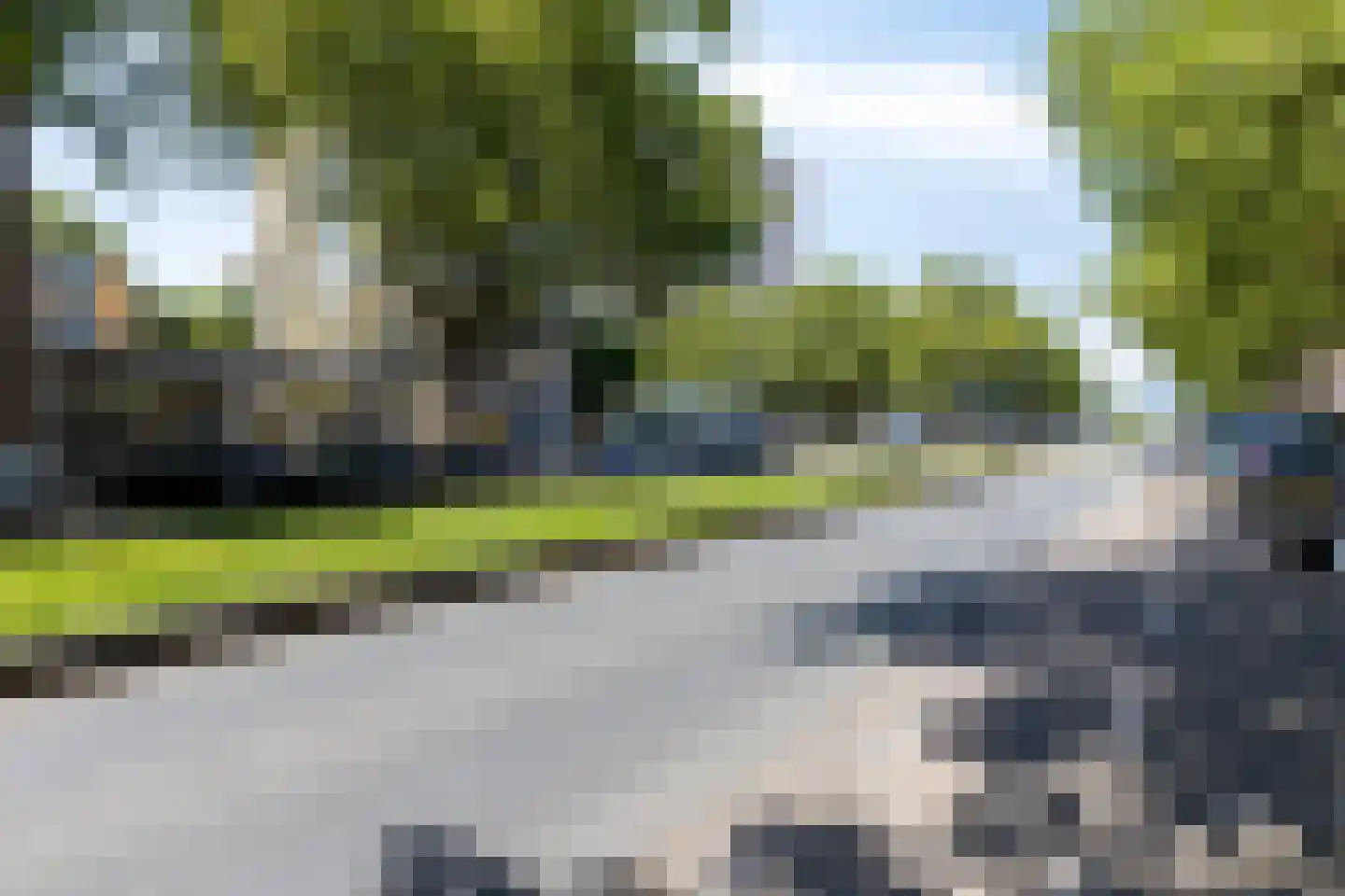 Dordtselaan 17 B Rotterdam thumbnail 19