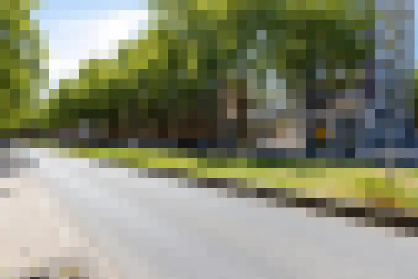 Dordtselaan 17 B Rotterdam thumbnail 20