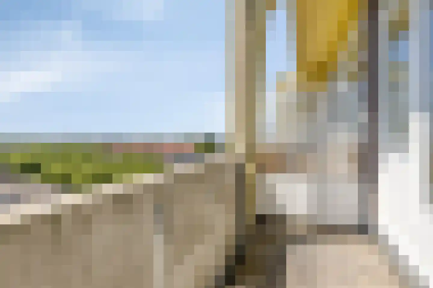 Dordtselaan 17 C Rotterdam thumbnail 14