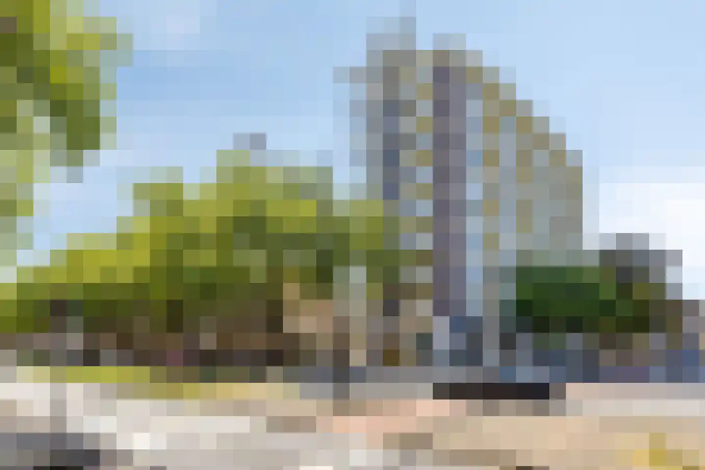 Dordtselaan 17 C Rotterdam thumbnail 22