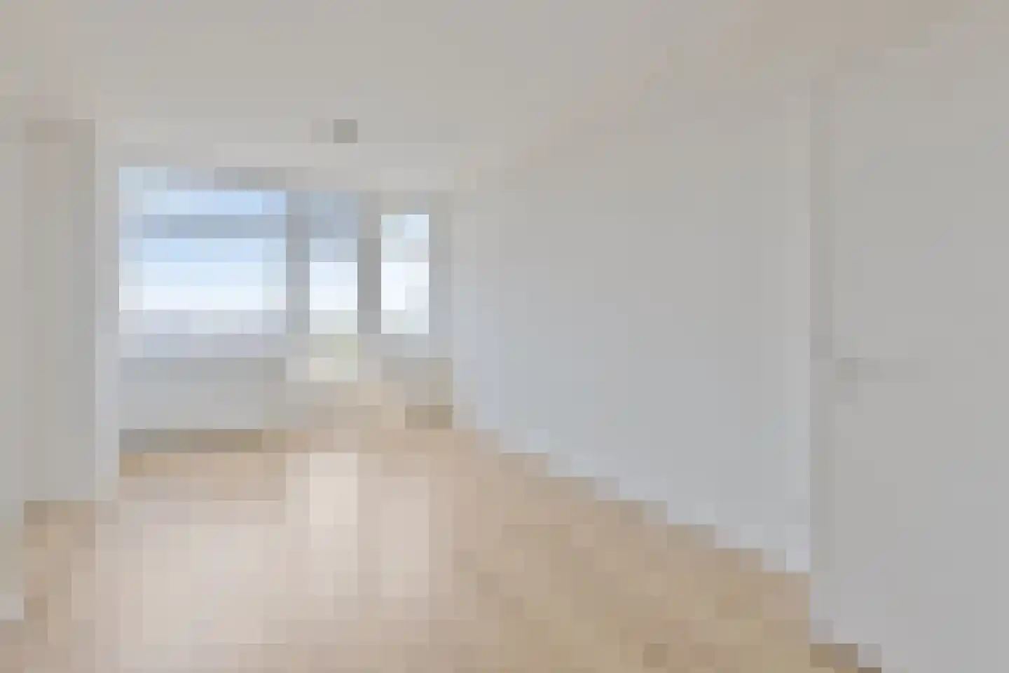 Dordtselaan 17 C Rotterdam thumbnail 4