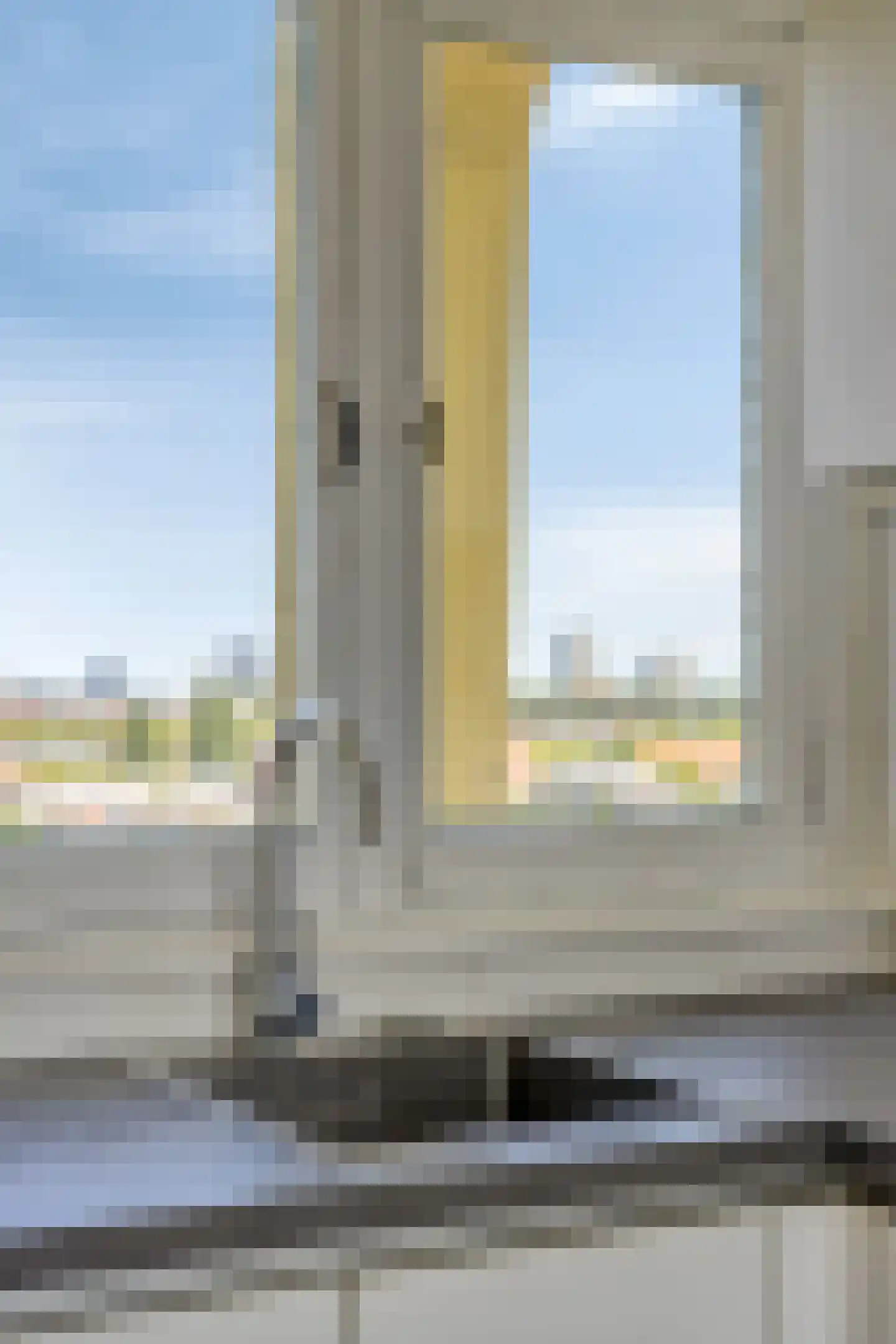 Dordtselaan 17 C Rotterdam thumbnail 8