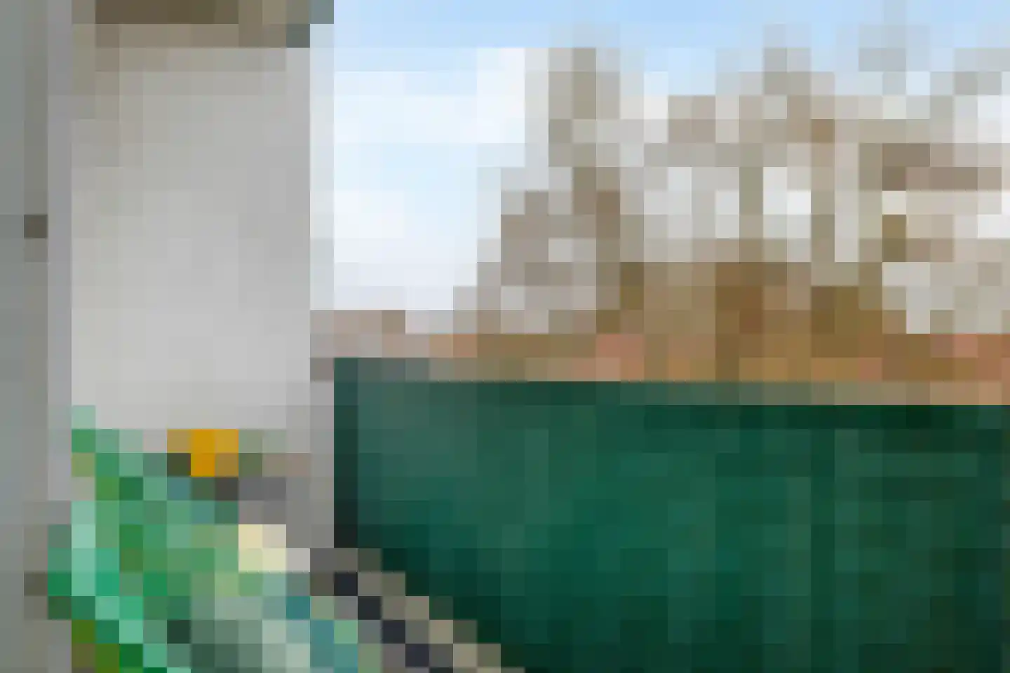 Dordtselaan 170 B Rotterdam thumbnail 8