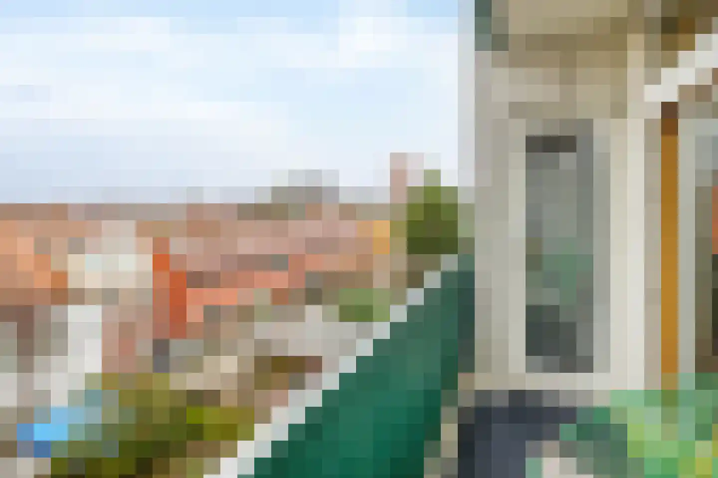 Dordtselaan 170 C Rotterdam thumbnail 10