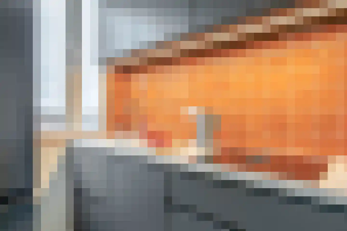 Dordtselaan 170 C Rotterdam thumbnail 11