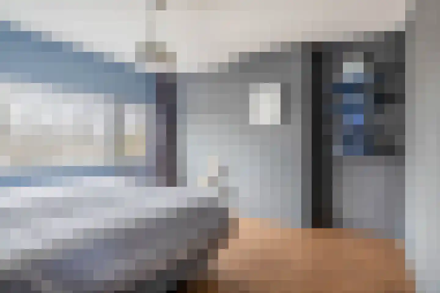 Dordtselaan 170 C Rotterdam thumbnail 16