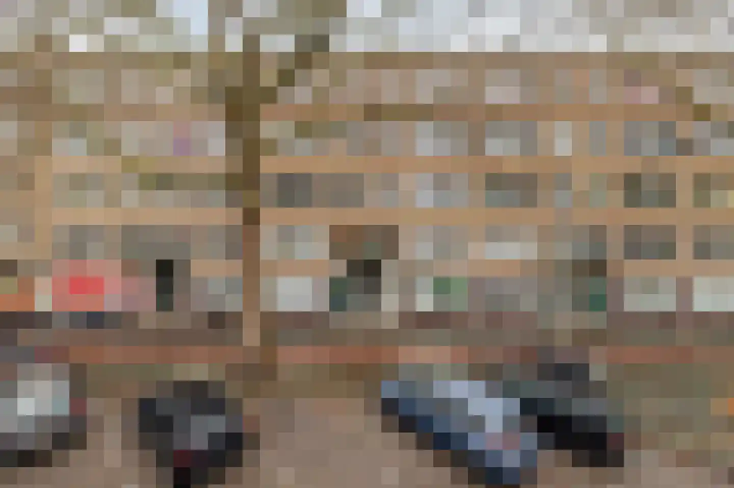 Dordtselaan 170 C Rotterdam thumbnail 21