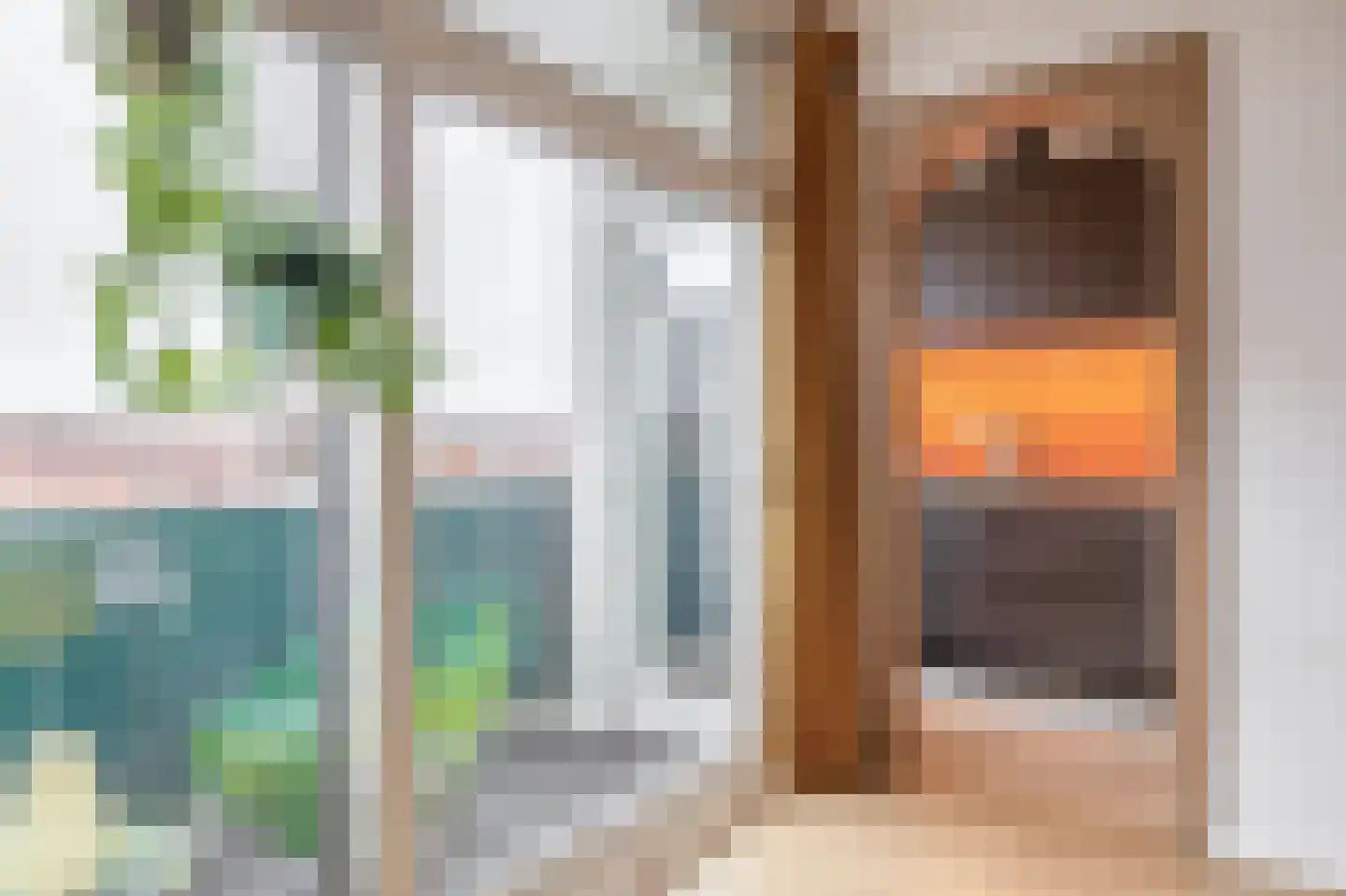 Dordtselaan 170 C Rotterdam thumbnail 7