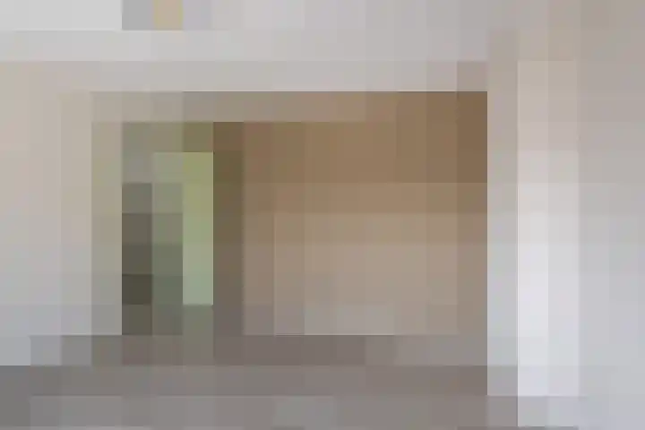 Dordtselaan 170 D Rotterdam thumbnail 16