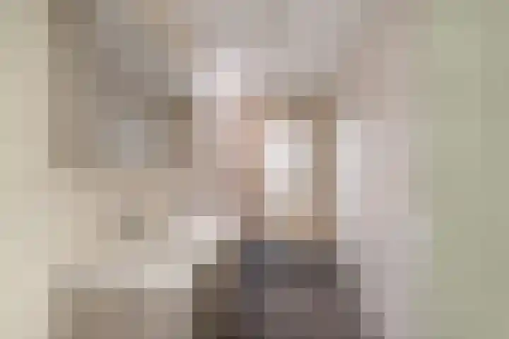 Dordtselaan 170 D Rotterdam thumbnail 17