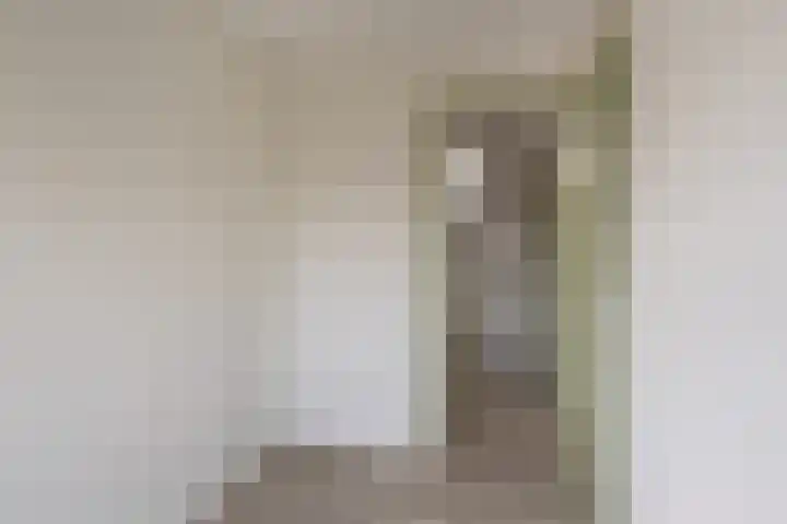 Dordtselaan 170 D Rotterdam thumbnail 19