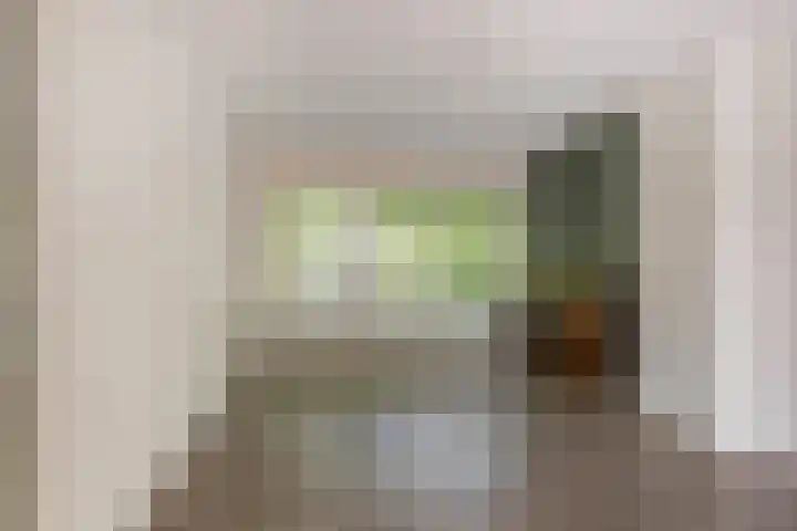 Dordtselaan 170 D Rotterdam thumbnail 5