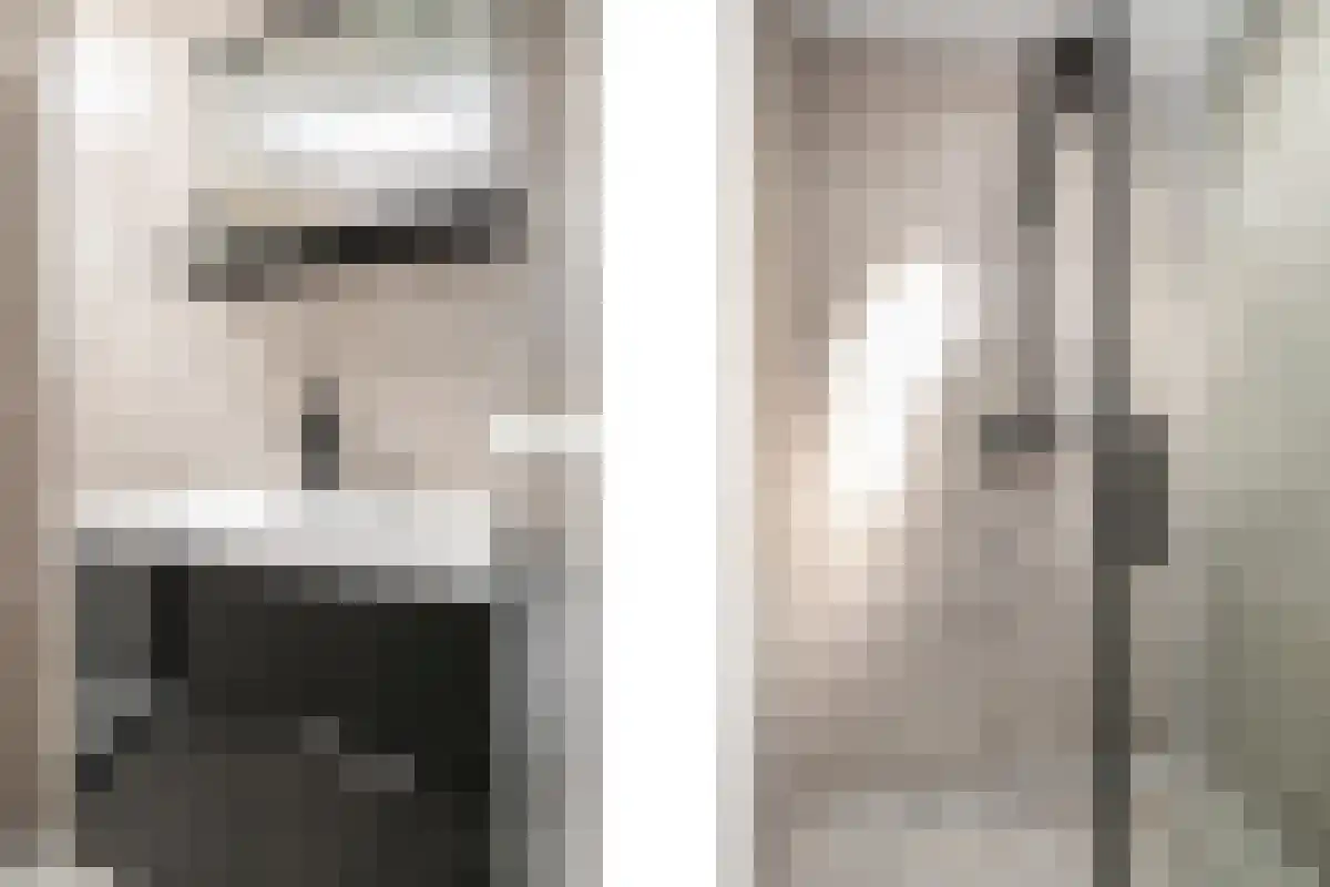 Dordtselaan 173 Rotterdam foto 2