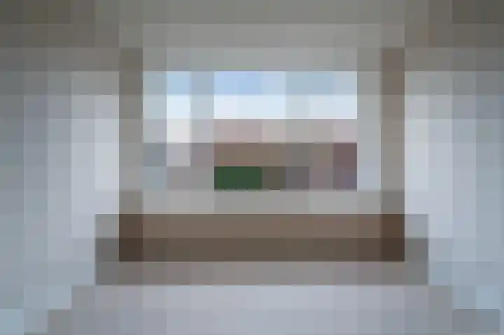 Dordtselaan 178 C Rotterdam thumbnail 14