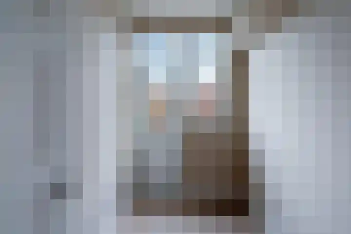 Dordtselaan 178 C Rotterdam thumbnail 17