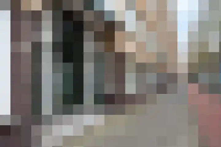 Dordtselaan 178 C Rotterdam thumbnail 22