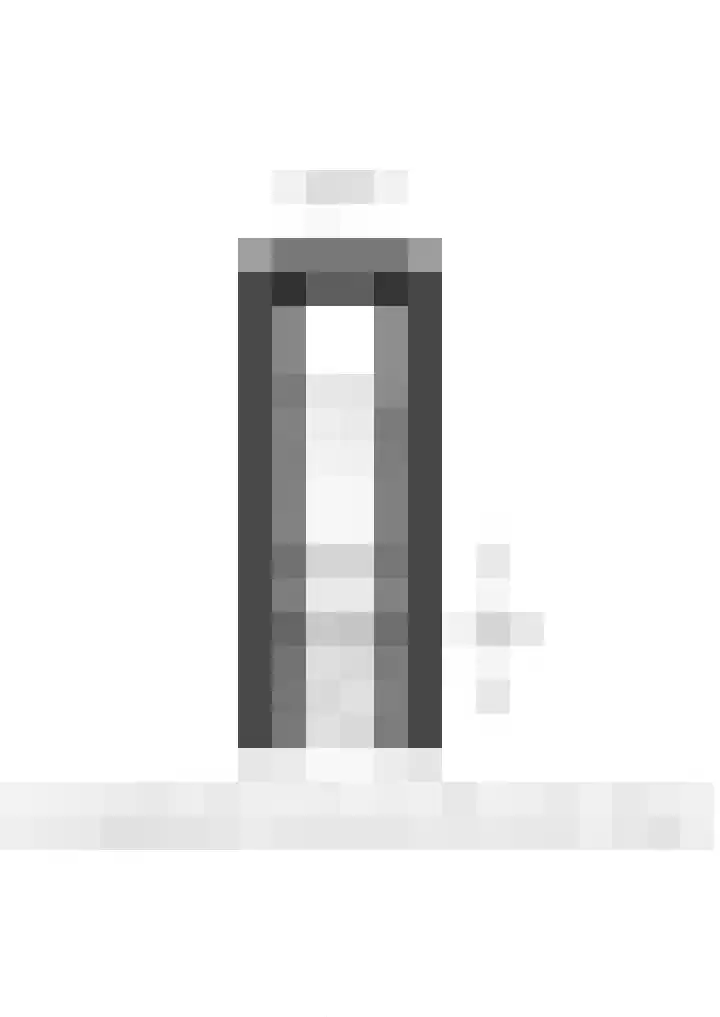 Dordtselaan 178 C Rotterdam thumbnail 27
