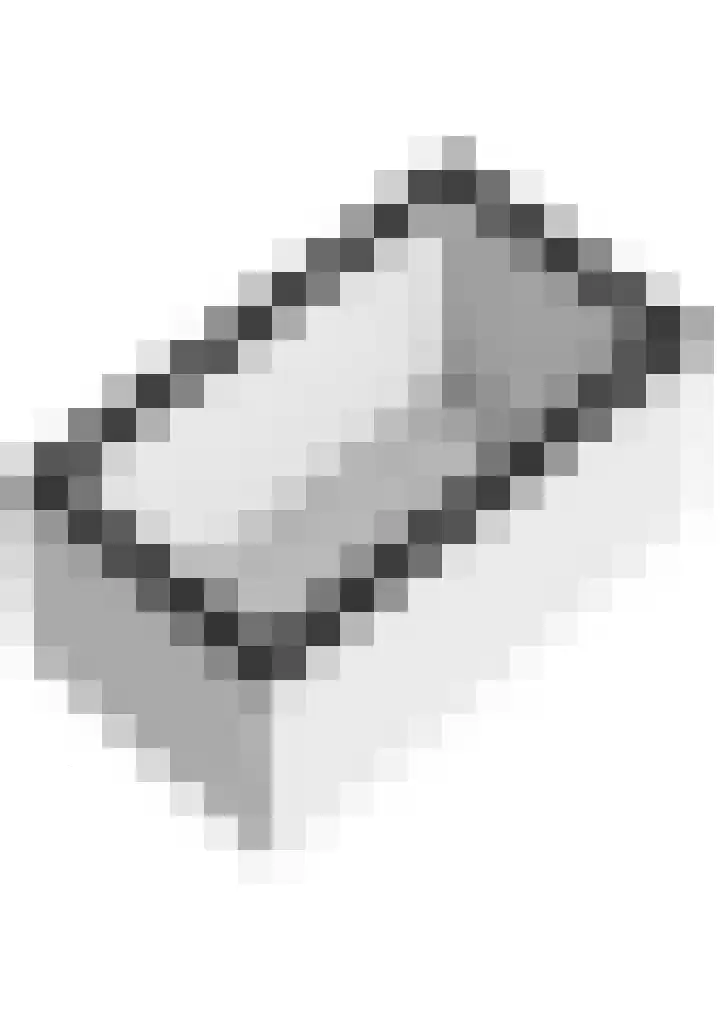 Dordtselaan 178 C Rotterdam thumbnail 31