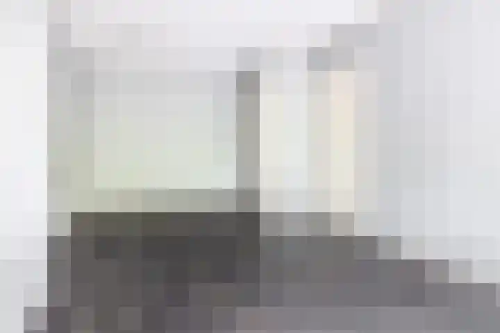 Dordtselaan 179 B Rotterdam thumbnail 5
