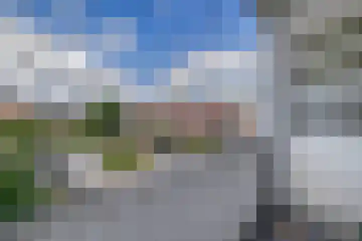 Dordtselaan 179 B Rotterdam thumbnail 8