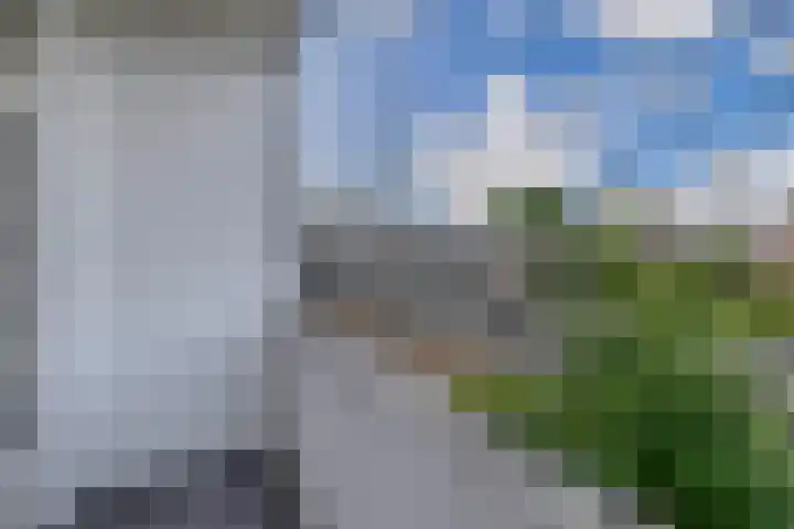 Dordtselaan 179 B Rotterdam thumbnail 9