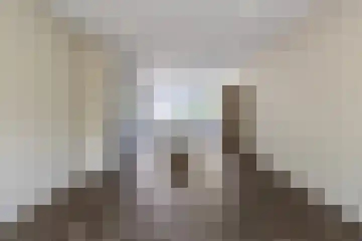 Dordtselaan 180 C Rotterdam thumbnail 10