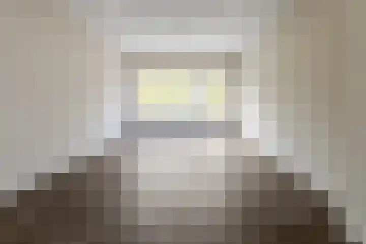 Dordtselaan 180 C Rotterdam thumbnail 11